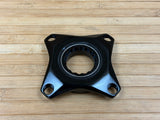 Rocky Mountain Spider Ratchet Assembly Altitude Powerplay