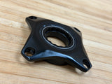 Rocky Mountain Spider Ratchet Assembly Altitude Powerplay
