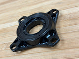 Rocky Mountain Spider Ratchet Assembly Altitude Powerplay