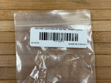 Rocky Mountain Ratchet Lockring Instinct SL Powerplay