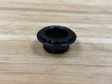 Rocky Mountain Ratchet Lockring Instinct SL Powerplay