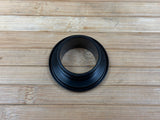 Rocky Mountain Ratchet Lockring Instinct SL Powerplay