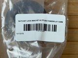 Rocky Mountain Ratchet Lockring Altitude Powerplay 30mm