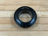 Rocky Mountain Ratchet Lockring Altitude Powerplay 30mm