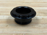 Rocky Mountain Ratchet Lockring Altitude Powerplay 30mm
