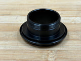 Rocky Mountain Ratchet Lockring Altitude Powerplay 30mm