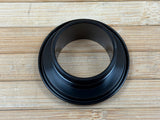 Rocky Mountain Ratchet Lockring Altitude Powerplay 30mm