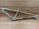 DMR Rhythm 26" Rahmen Sola Gold Long