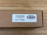 SRAM Maven Bremshebel Upgrade / Tuning Kit