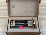 SRAM Maven Bremshebel Upgrade / Tuning Kit