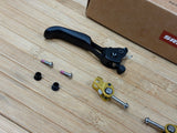 SRAM Maven Bremshebel Upgrade / Tuning Kit