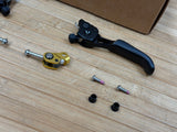 SRAM Maven Bremshebel Upgrade / Tuning Kit