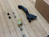 SRAM Maven Bremshebel Upgrade / Tuning Kit
