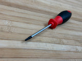 SRAM Maven Bremshebel Upgrade / Tuning Kit