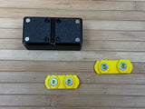 Symbiotic Ride Magura MT7 MT5 Gustav Pro Service Tool Set mit Gridfinity Magnetic