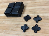 Symbiotic Ride Universal Piston Service Tool 4 mit Gridfinity