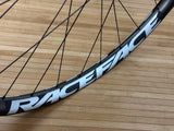Race Face ERA 30 Carbon Vorderrad VR 29" Boost schwarz