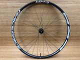 Race Face ERA 30 Carbon Vorderrad VR 29" Boost schwarz