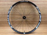 Race Face ERA 30 Carbon Vorderrad VR 29" Boost schwarz