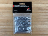 Rocky Mountain Pivot Bolt Kit 3 Altitude Instinct Bolzen Schrauben etc.