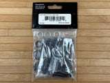 Rocky Mountain Pivot Bolt Kit 3 Altitude Instinct Bolzen Schrauben etc.