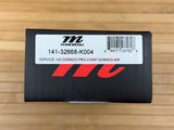 Manitou Dorado IVA Kit Pro / Comp