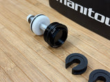 Manitou Dorado IVA Kit Pro / Comp