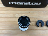 Manitou Dorado IVA Kit Pro / Comp