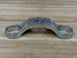 Manitou Dorado Brücke oben ab 2021 57mm hoch silber