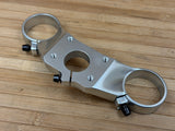 Manitou Dorado Brücke oben ab 2021 57mm hoch silber