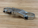 Manitou Dorado Brücke oben ab 2021 57mm hoch silber