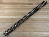 Manitou Dorado Comp Feder / Stahlfeder Extra Soft unter 57kg