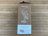 Crankbrothers Mallet DH Klickpedale Loic Bruni Signature Edition