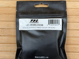 Manitou Dorado Rebound Topcap TSR