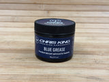 Chris King Blue Grease Steuersatz Fett 50g