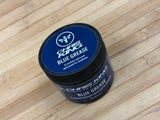 Chris King Blue Grease Steuersatz Fett 50g