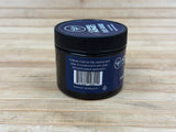 Chris King Blue Grease Steuersatz Fett 50g