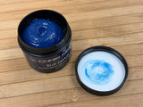 Chris King Blue Grease Steuersatz Fett 50g