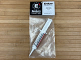 Enduro Bearings Speed Lagerfett 10ml