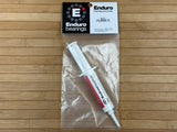 Enduro Bearings Speed Lagerfett 10ml