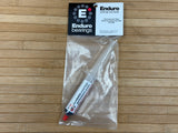 Enduro Bearings Performance Stahl Lagerfett 10ml