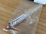 Enduro Bearings Performance Stahl Lagerfett 10ml