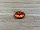 Fox Grip2 Versteller orange