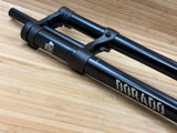 Manitou Dorado Comp Federgabel 203mm USD