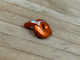 FOX Versteller / Adjuster DPX2 Orange