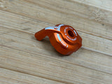 FOX 3-POS Versteller / Adjuster DPX2 Orange