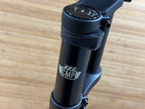 Manitou Dorado Comp Federgabel 203mm USD
