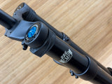 Manitou Dorado Comp Federgabel 203mm USD