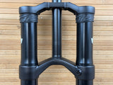 Manitou Dorado Comp Federgabel 203mm USD