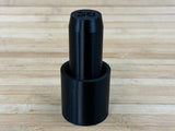 RTF 3D 30mm Dichtungstool / Werkzeug Dichtung / Einpresstool